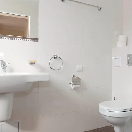 Uzdrowisko Cieplice - Dom Zdrojowy 3* 옐레니아구라